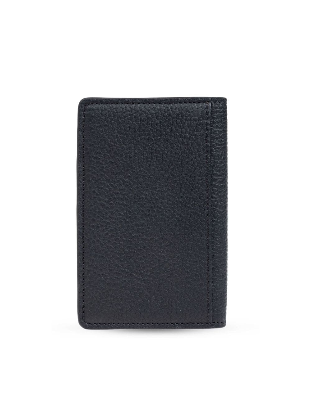 Brioni logo-plaque wallet - Image 3