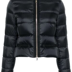 Moncler  Laurine padded quilted jacket