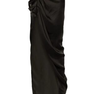 Rick Owens Edfu skirt