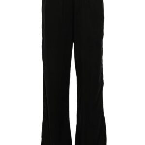 Diesel  P-Dreyer-C-WN trousers