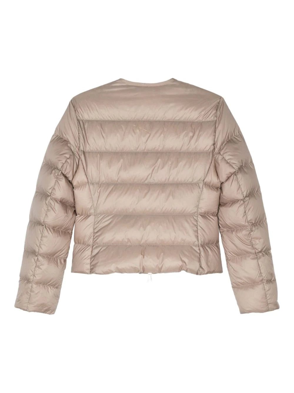 Moncler Laurine quilted puffer jacket - Image 2