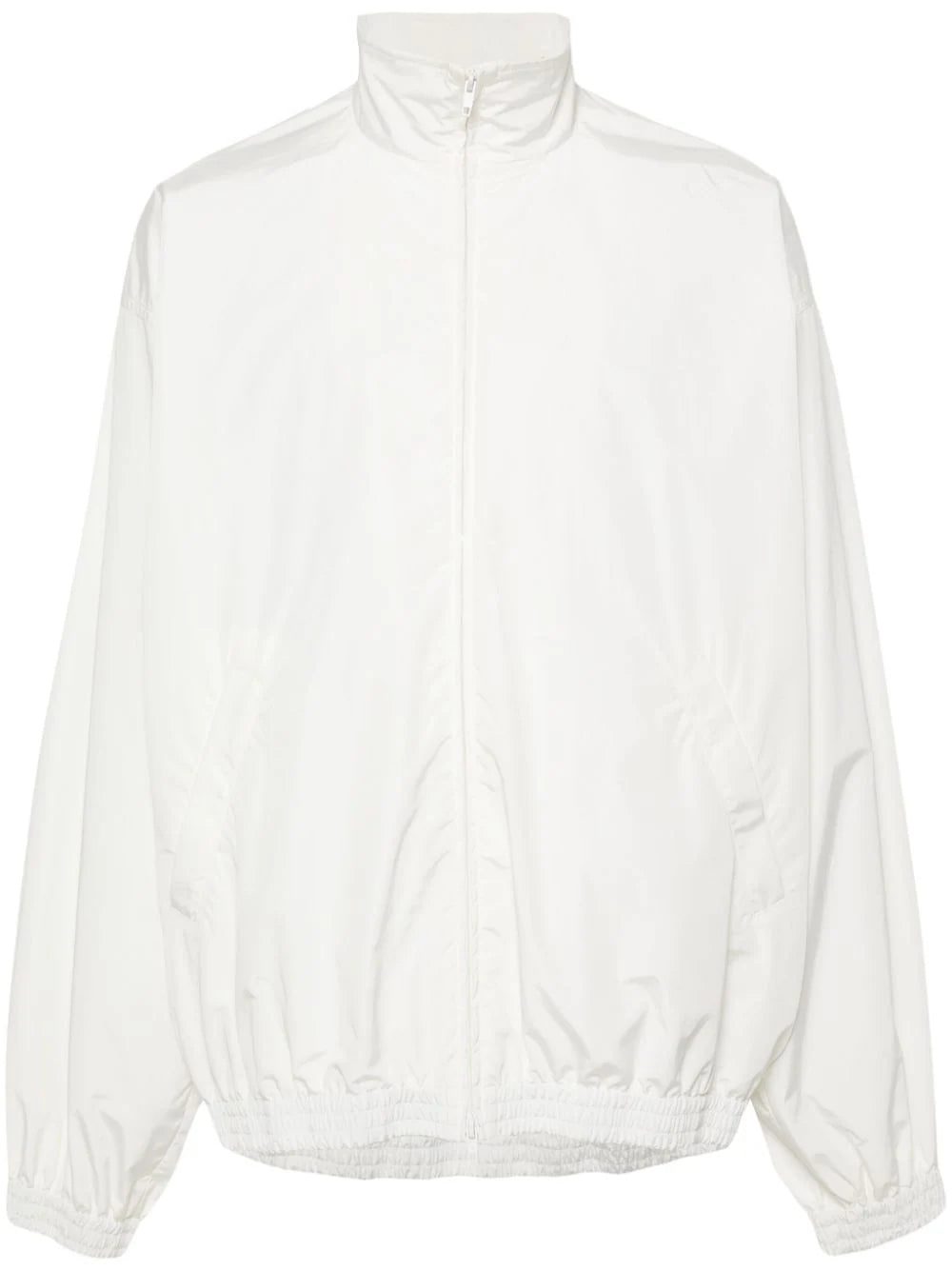 Balenciaga Tape Type track jacket
