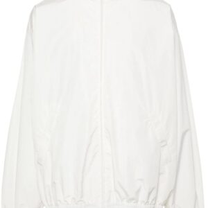 Balenciaga  Tape Type track jacket