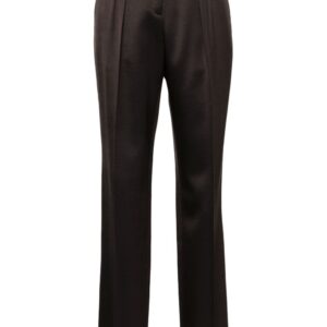 TOM FORD pleated trousers