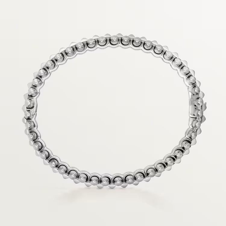 Cartier Clash de Cartier bracelet Medium Model - Image 5