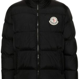 Moncler  Citala puffer jacket