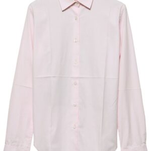 Prada  Oxford shirt