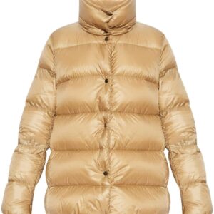 Moncler  Cochevis quilted down jacket