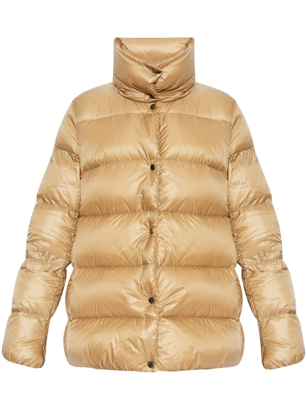 Moncler Cochevis quilted down jacket