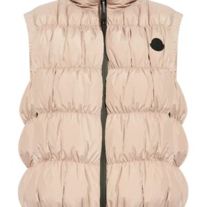 Moncler Apriate gilet