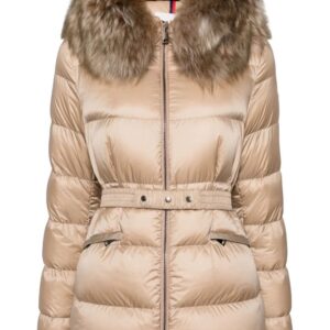 Moncler  Boed down jacket