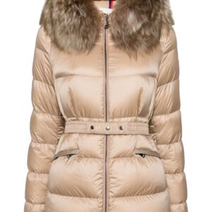 Moncler  Boed down jacket