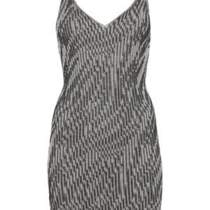 Jacquemus  La Mini Robe dress