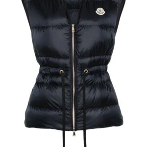 Moncler Nai gilet