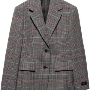 Prada  P524OE15EXF0192