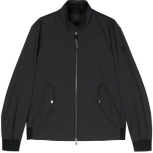 Moncler  Gouilles down jacket