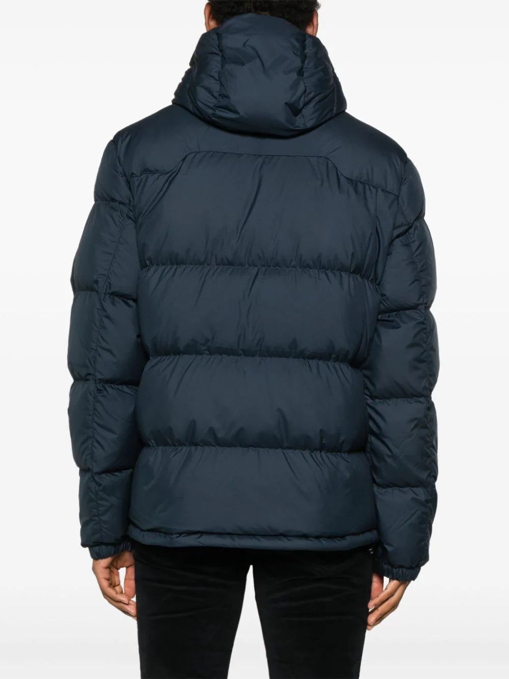 Polo Ralph Lauren Gorham jacket - Image 4