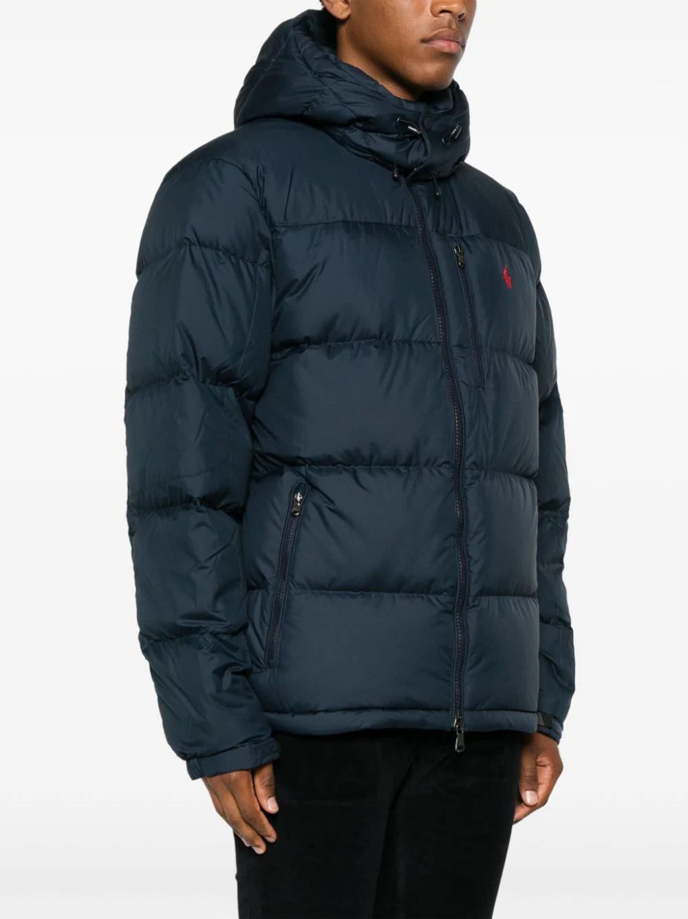 Polo Ralph Lauren Gorham jacket - Image 3