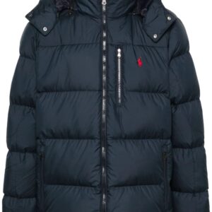 Polo Ralph Lauren  Gorham jacket