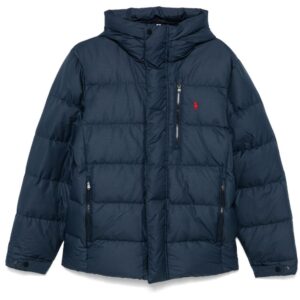 Polo Ralph Lauren  Gorham puffer jacket