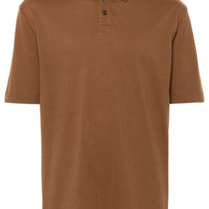 HUGO  Dangula polo shirt