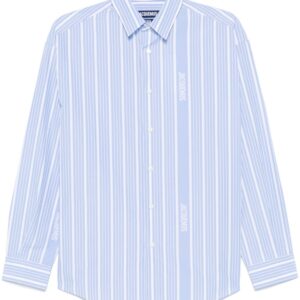 Jacquemus  La Chemise Simon shirt
