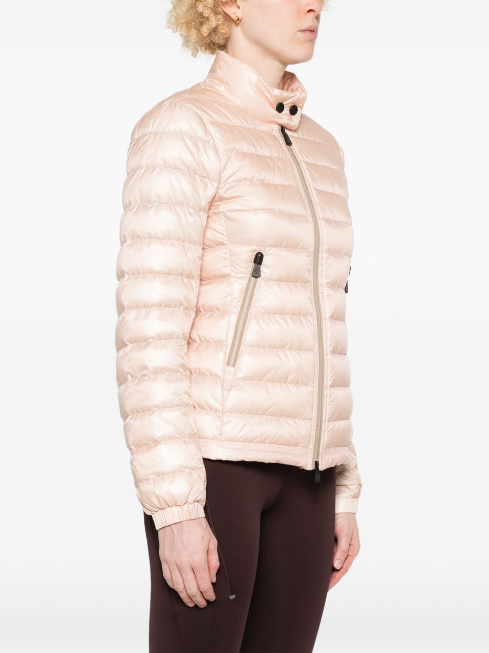 Moncler Grenoble Walibi puffer jacket - Image 3