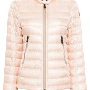 Moncler Grenoble  Walibi puffer jacket