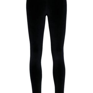 TOM FORD Signature leggings