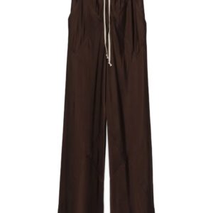 Rick Owens  Bias trousers