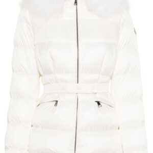Moncler  Boed jacket
