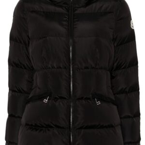 Moncler  Avoce jacket
