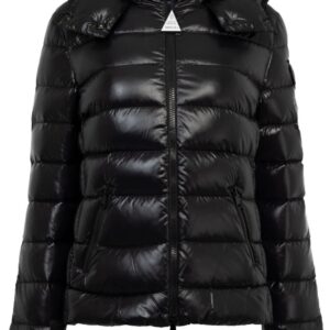 Moncler  Bady hooded jacket