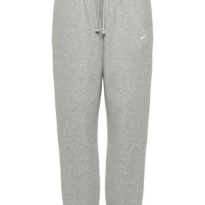 Nike Phoenix Fleece track pants