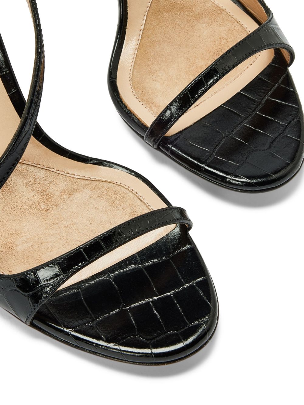 TOM FORD Newton sandals - Image 4