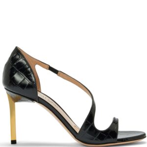 TOM FORD Newton sandals
