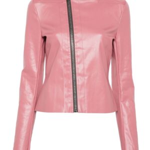 Rick Owens Gary jacket