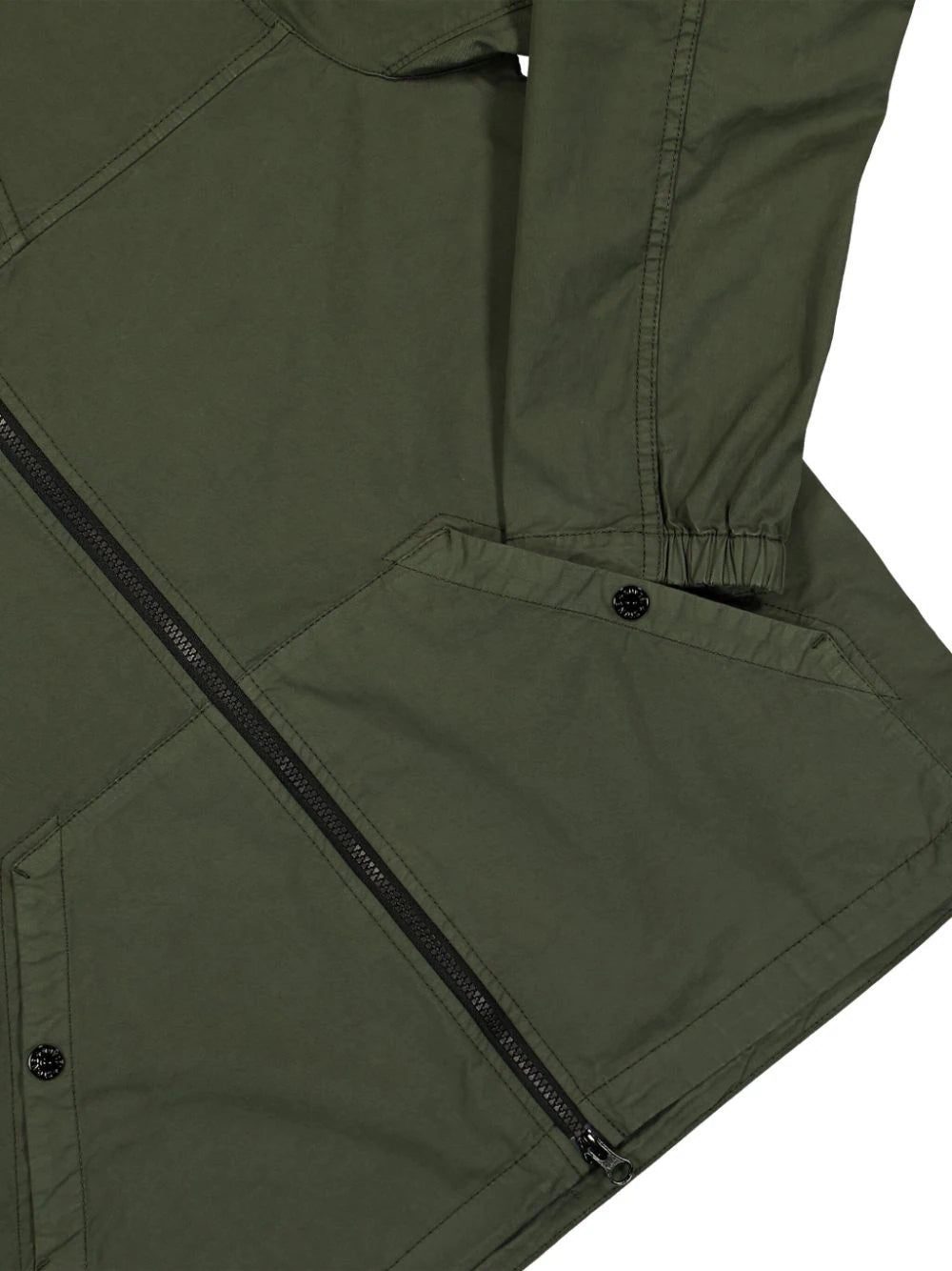 Stone Island Compass jacket - Image 4