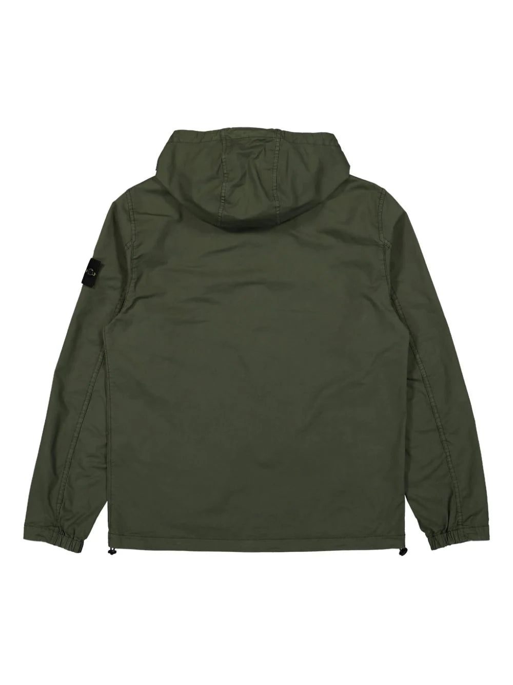 Stone Island Compass jacket - Image 2