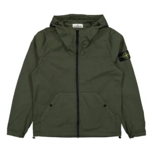 Stone Island  Compass jacket