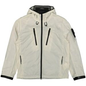 Stone Island  Compass jacket