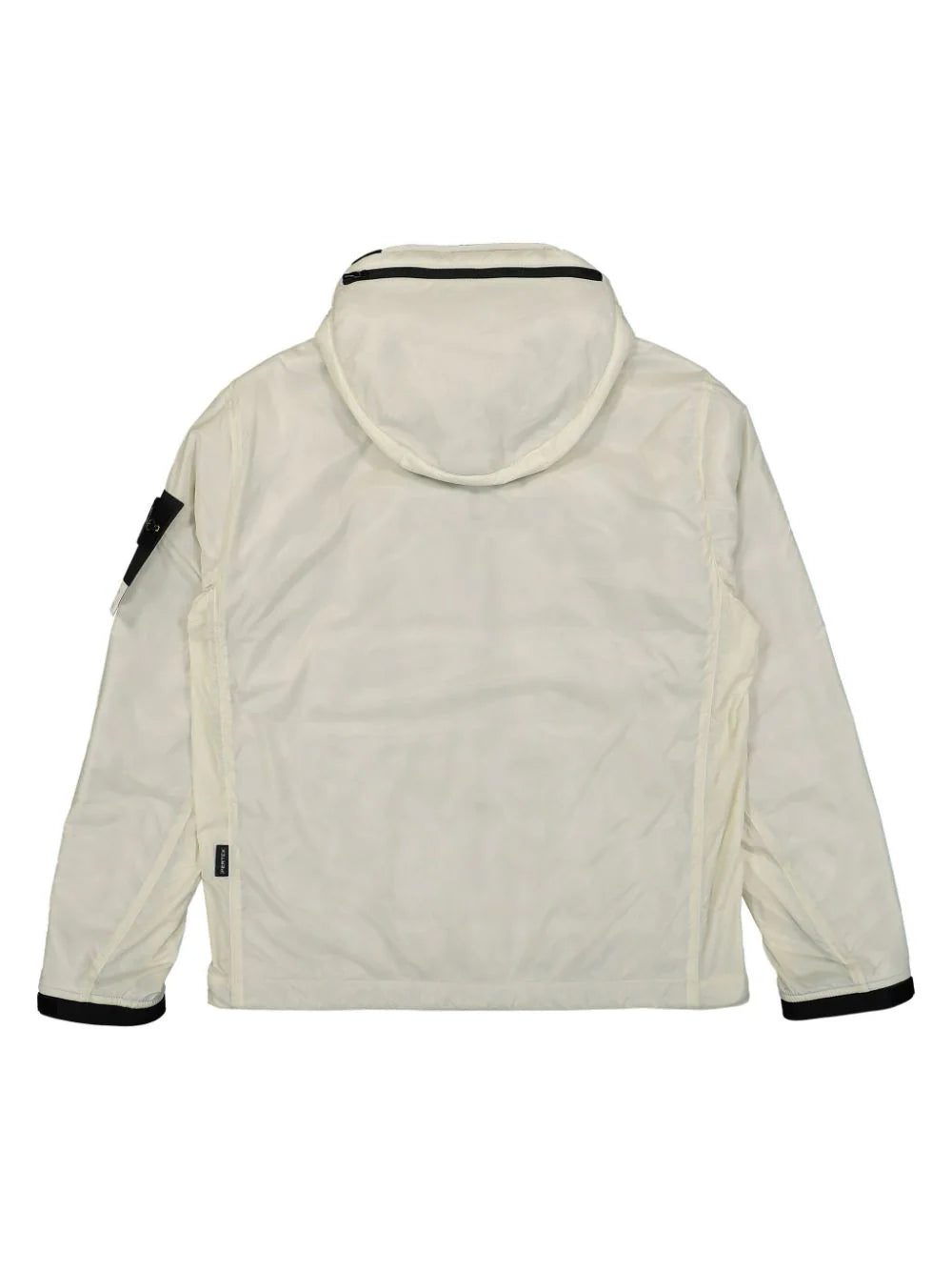 Stone Island Compass jacket - Image 2