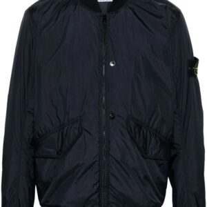 Stone Island Reps R-NY bomber jacket