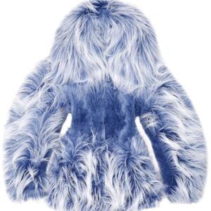 Diesel W-Caby jacket