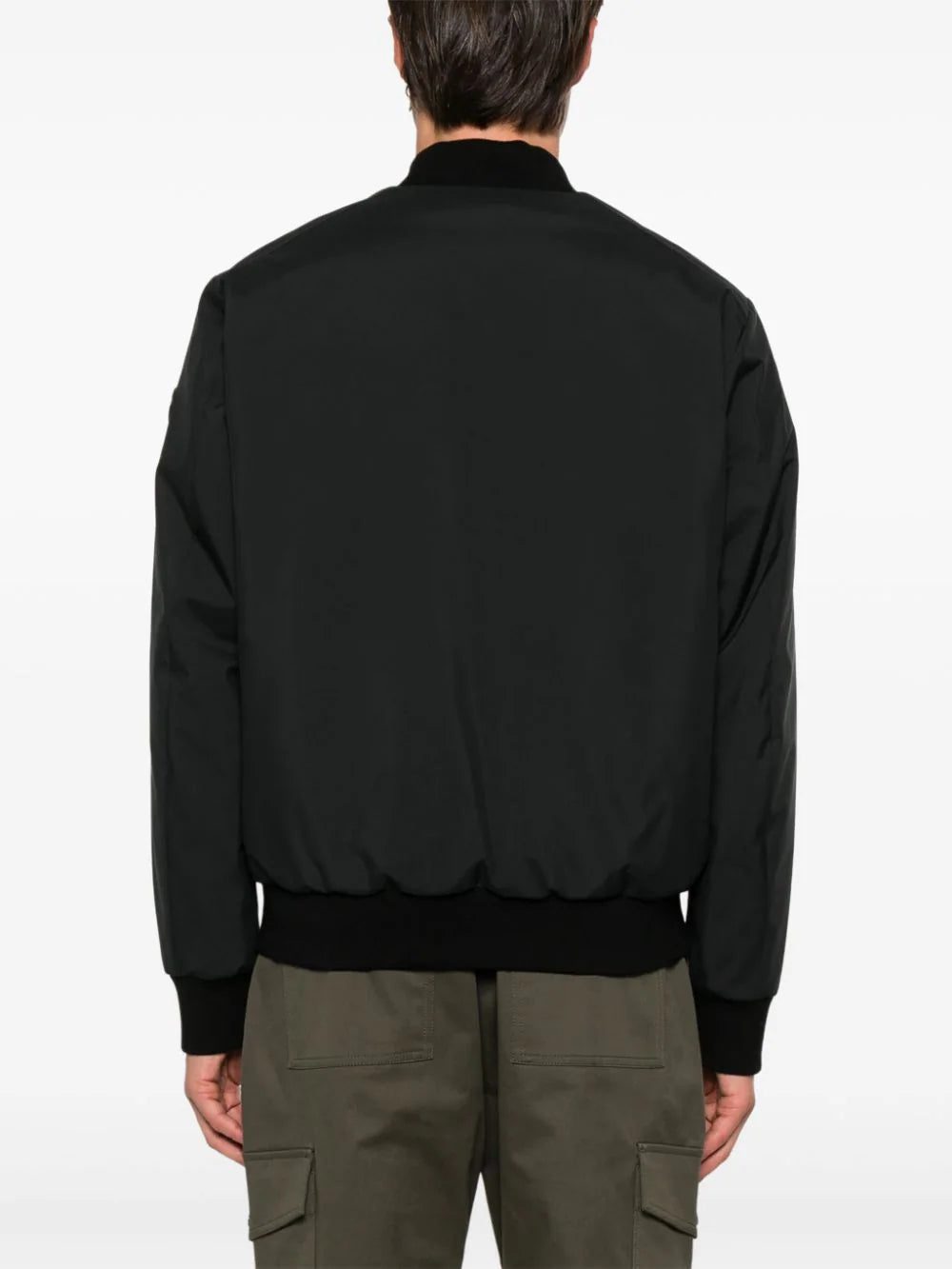 Moncler Diounes jacket - Image 4