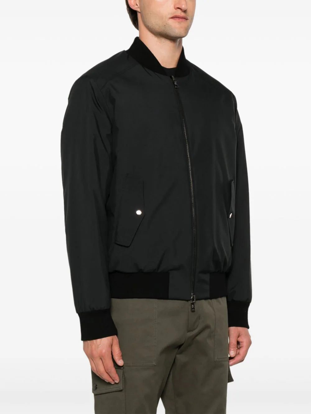 Moncler Diounes jacket - Image 3