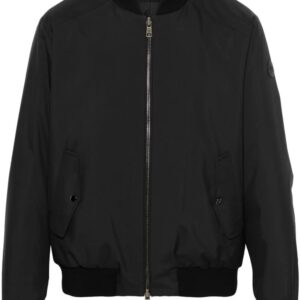Moncler  Diounes jacket