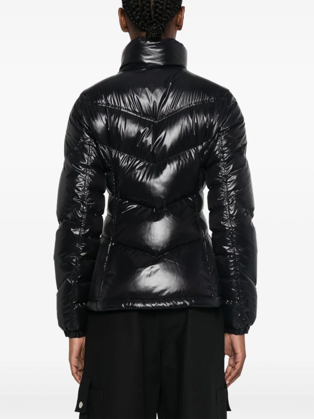 Moncler Gast jacket - Image 4