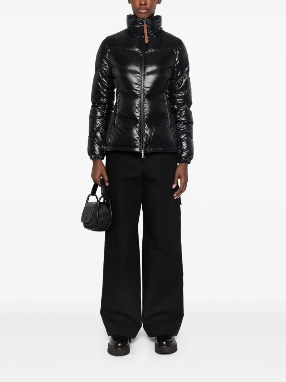 Moncler Gast jacket - Image 2