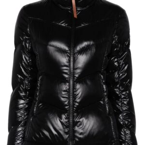Moncler  Gast jacket
